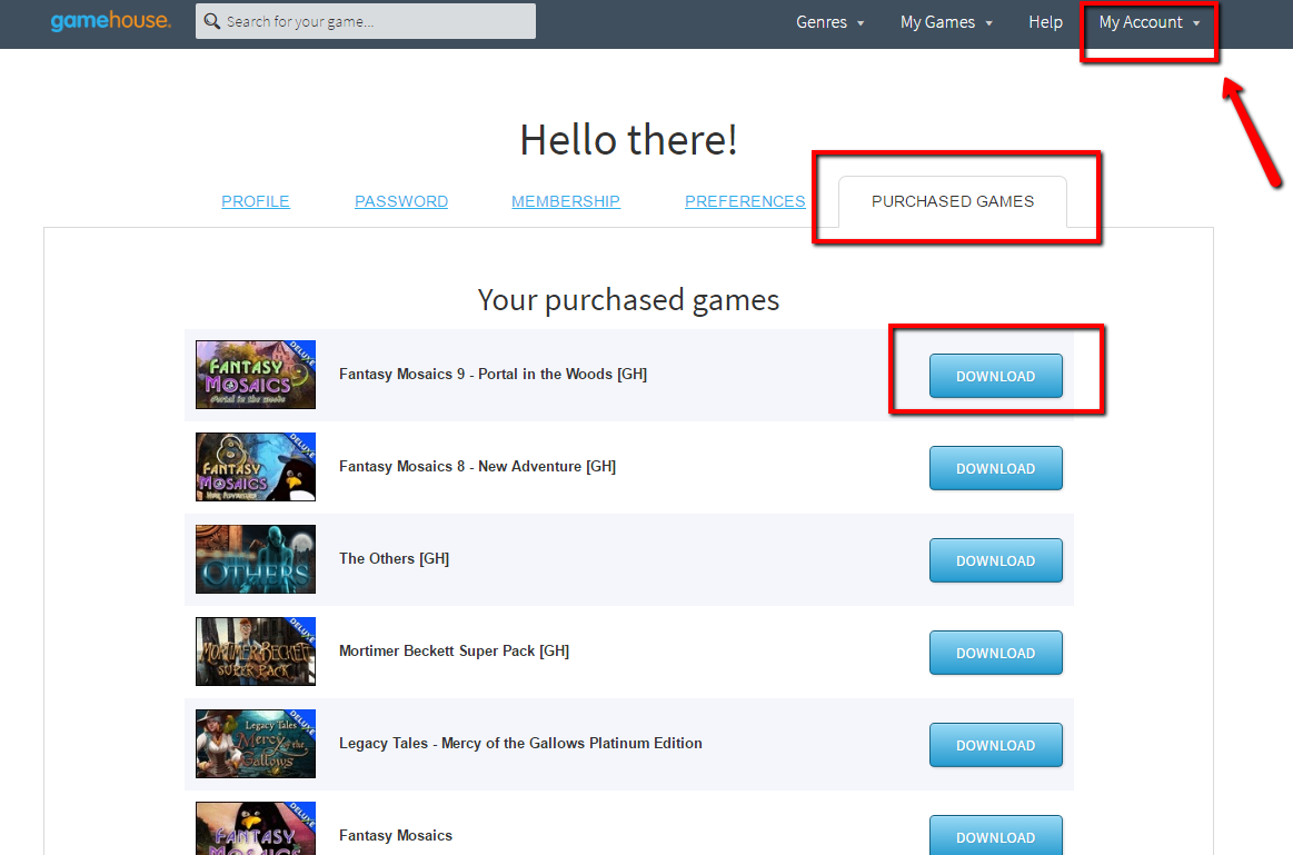 1._to_3._Purchased_games.png