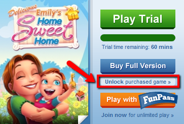 unlock_purchased_game_NEW.png