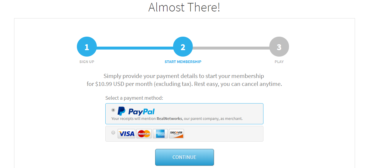 Payment_methods_001.png